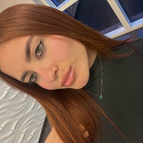 manuelacampo21